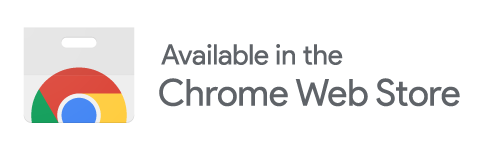 https://chromewebstore.google.com/detail/domo-toolkit/gagcendhhghphglhcgjakkkocbliekaj