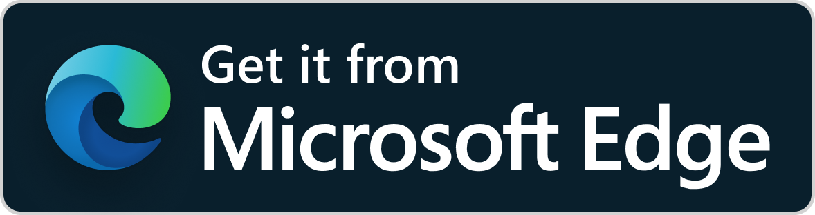 https://microsoftedge.microsoft.com/addons/detail/domo-toolkit/bkhnonmfkljenhejgboholmhginiiipk